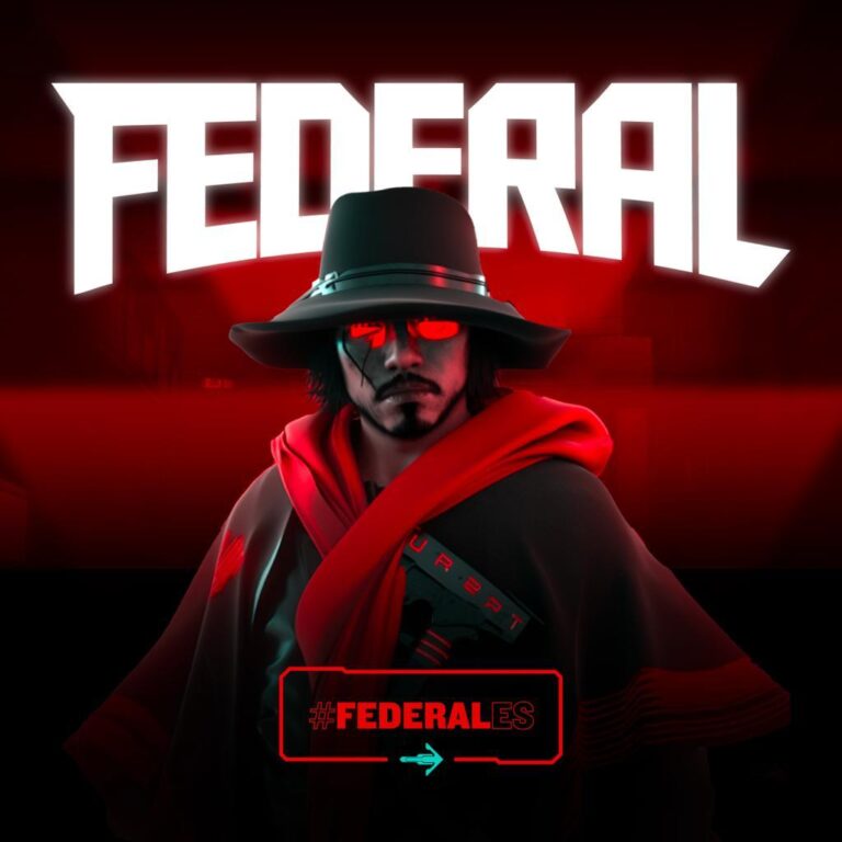 Se viene el primer encuentro Federal Esports Cup en Formosa