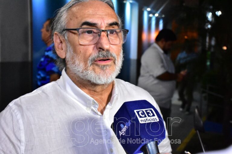 Formosa nuevamente se destacó en las Pruebas Aprender