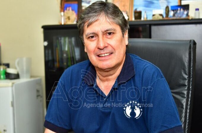 Valoran los proyectos que impulsan la producción de ladrillos y carbón local