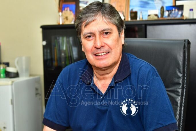 Valoran los proyectos que impulsan la producción de ladrillos y carbón local