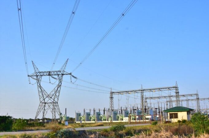 La obra de ampliación de la línea de alta tensión Pirané-Ibarreta demandará una inversión de 73 millones de dólares