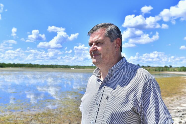 Este martes 11 de julio, Ibarreta celebra 102 años de su fundación