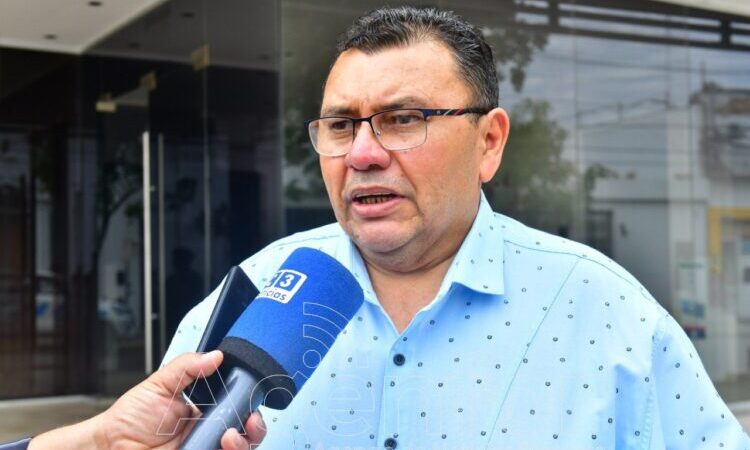 Receso invernal: Seguirá siendo normal la prestación del servicio nutricional en las escuelas