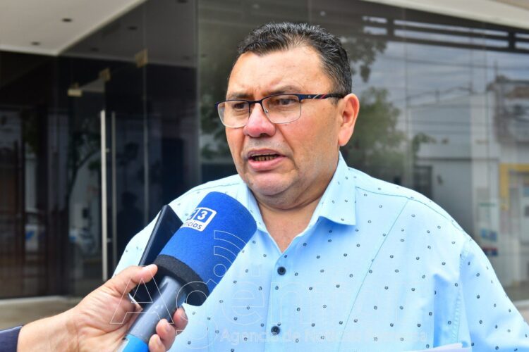 Receso invernal: Seguirá siendo normal la prestación del servicio nutricional en las escuelas