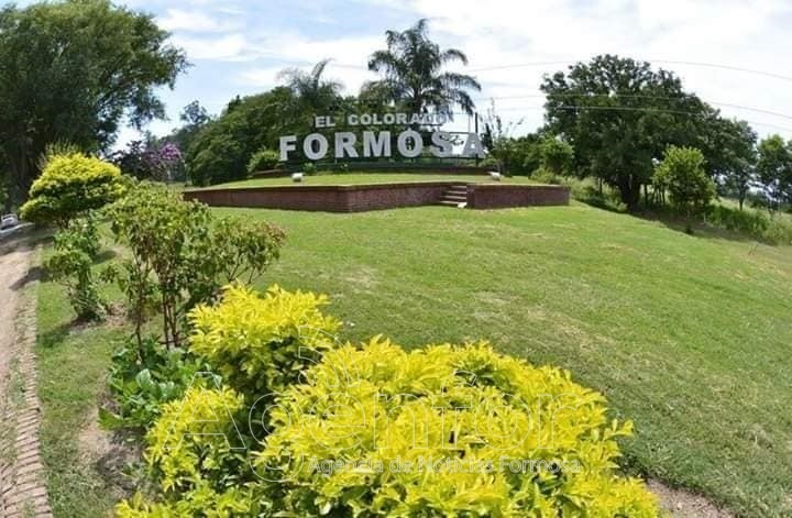 El acto central por el 207° aniversario de la Declaración de la Independencia será en El Colorado
