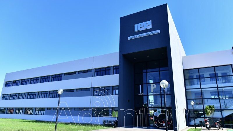 Hasta el 6 de agosto está abierta la preinscripción a las carreras que se dictarán en la sede regional de la UTN