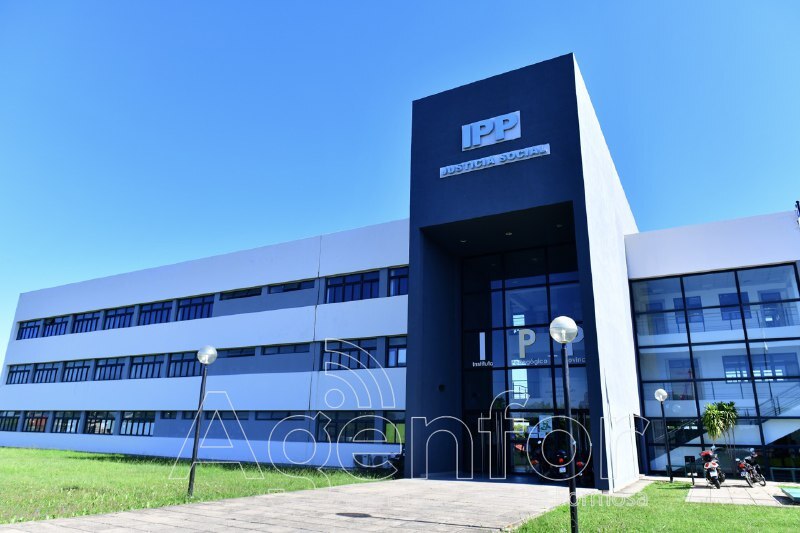 Hasta el 6 de agosto está abierta la preinscripción a las carreras que se dictarán en la sede regional de la UTN