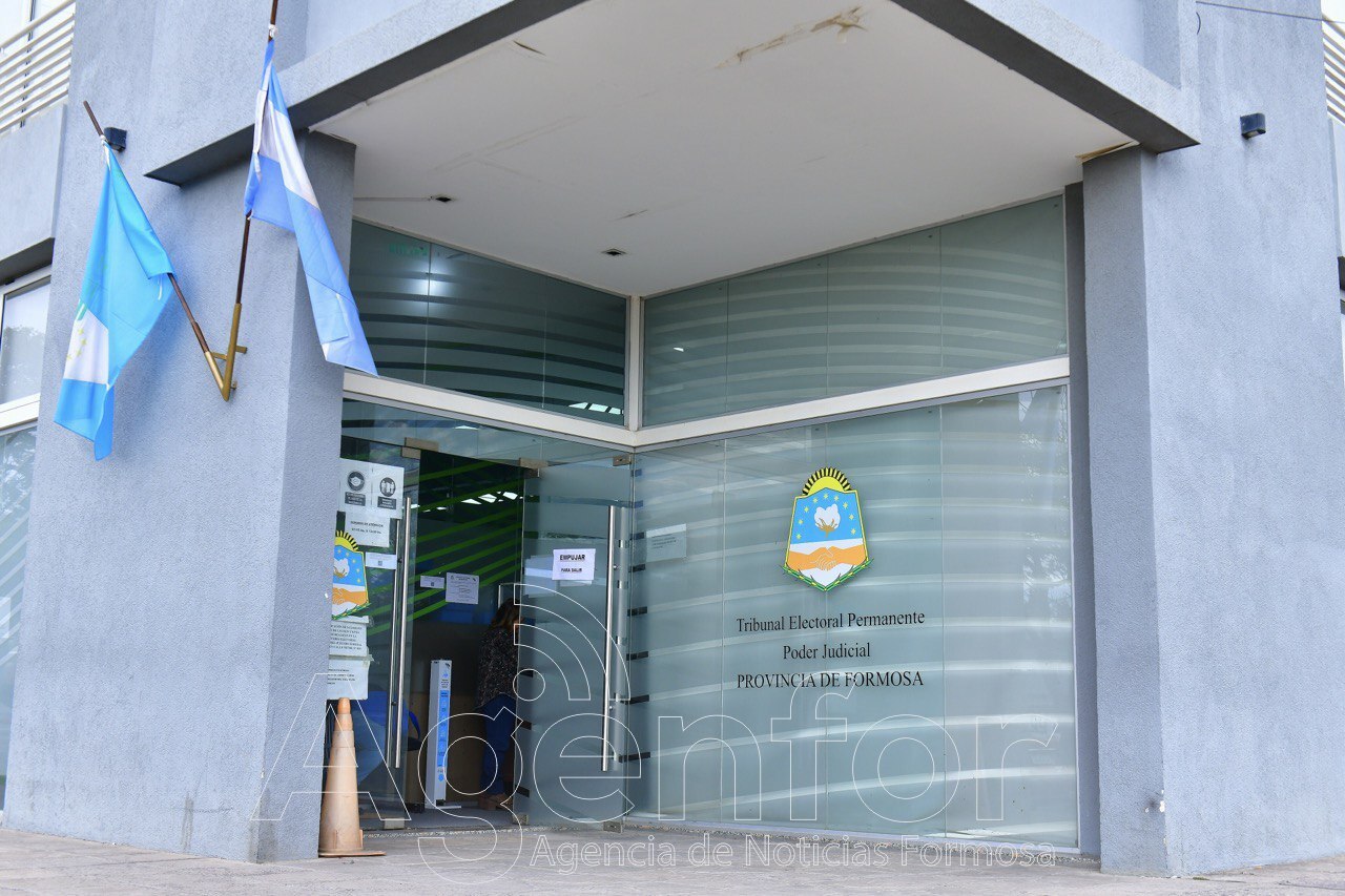 Finalizado el escrutinio, se avanzará ahora en la asignación de cargos