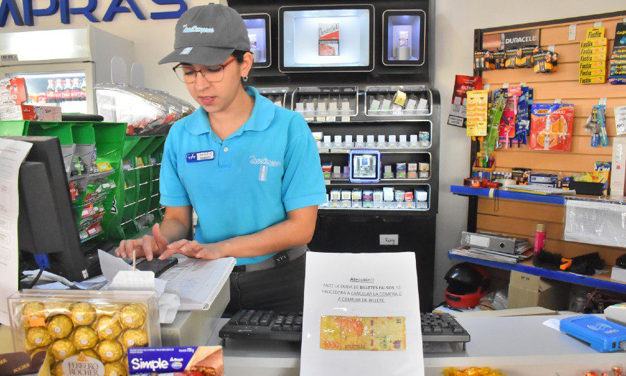 Según un informe, Formosa ocupa el primer lugar del NEA en empleo joven