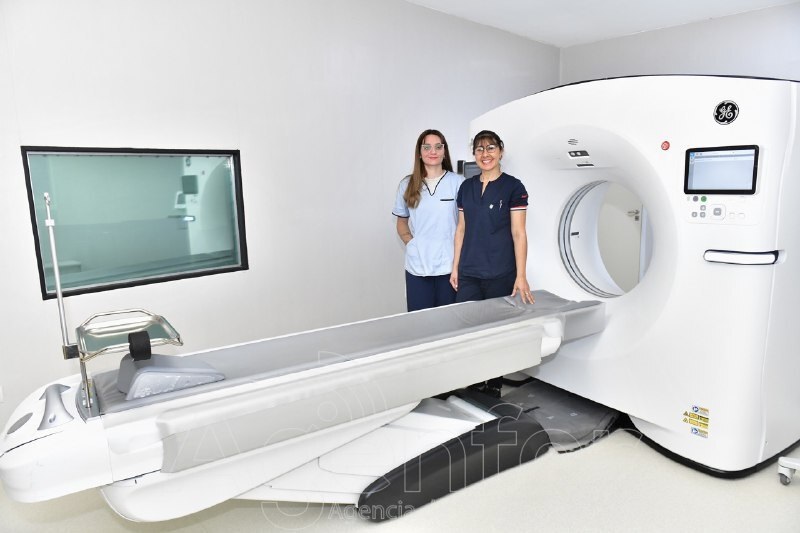 El Modelo Formoseño marca otro hito en la salud pública provincial 