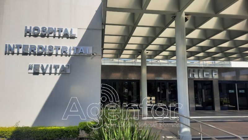 Convocatoria a inscripciones para las Residencias Médicas de Kinesiología y de Bioquímica 2023