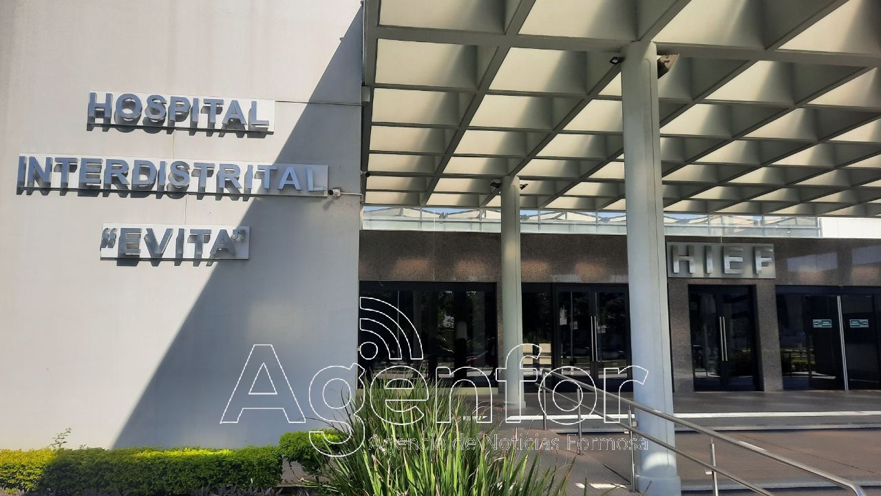 Convocatoria a inscripciones para las Residencias Médicas de Kinesiología y de Bioquímica 2023