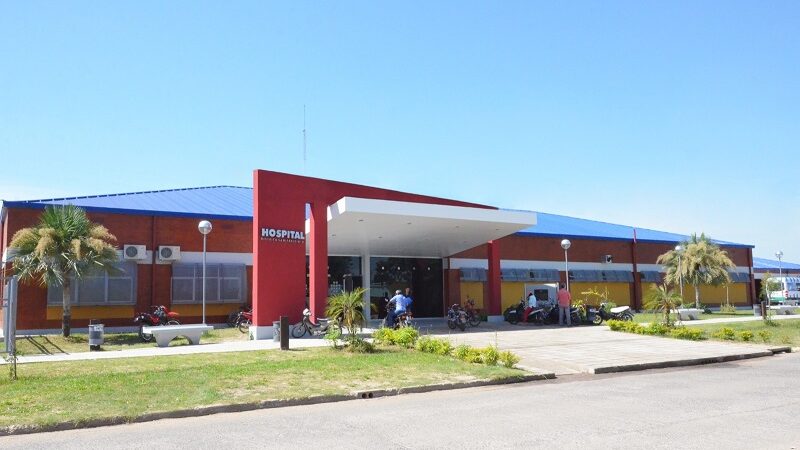 Llamado a concurso para las Residencias Interdisciplinarias en Salud Mental