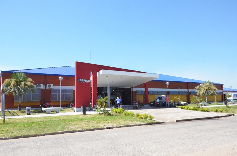 Llamado a concurso para las Residencias Interdisciplinarias en Salud Mental