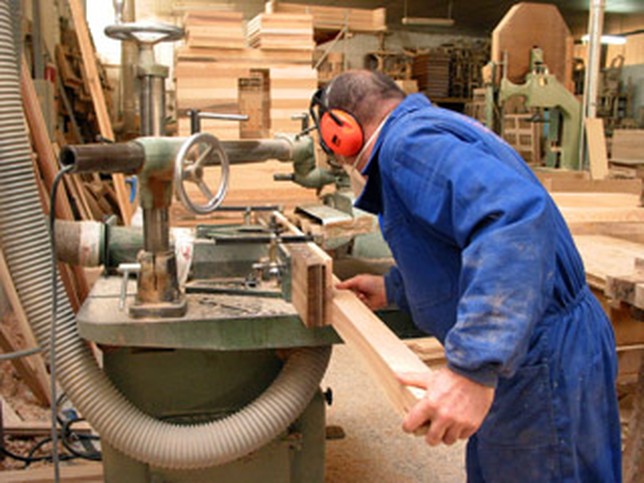 Formosa obtuvo la segunda menor desigualdad del país en distribución de ingresos