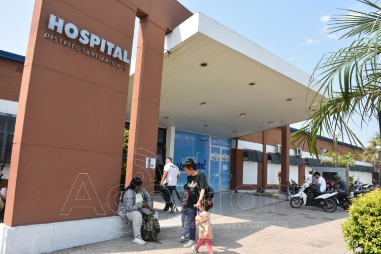 Formosa se suma a la Campaña Nacional de Prevención del Cáncer de Piel