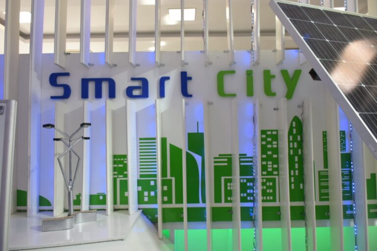 “Smart Energy” celebra su alianza estratégica con la empresa Española Neural LABS