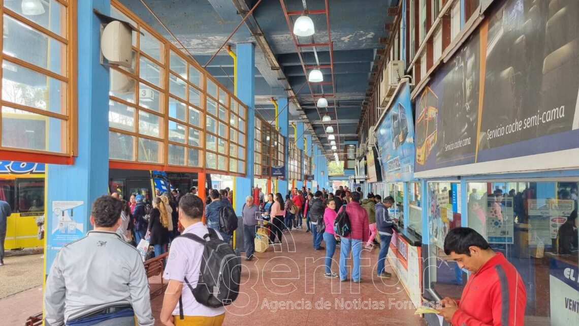 Agentes públicos que deban viajar a votar, podrán hacer uso de licencia especial