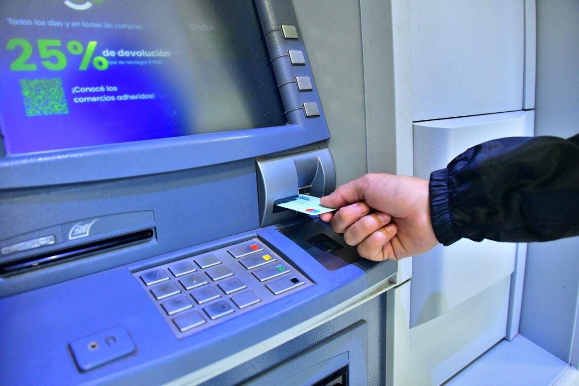 Comienza este miércoles el pago del aguinaldo en la provincia