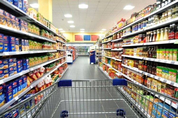 Pérez opinó sobre el nuevo y acotado “Precios Diferenciados” anunciado a nivel nacional 