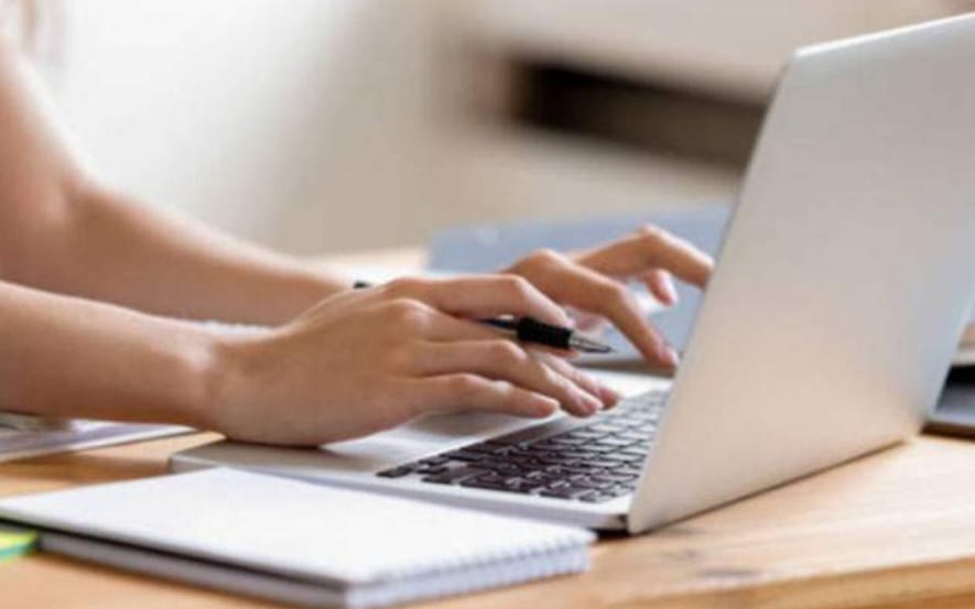 Superior: Desde este viernes habilitan las preinscripciones para las ofertas académicas 2024