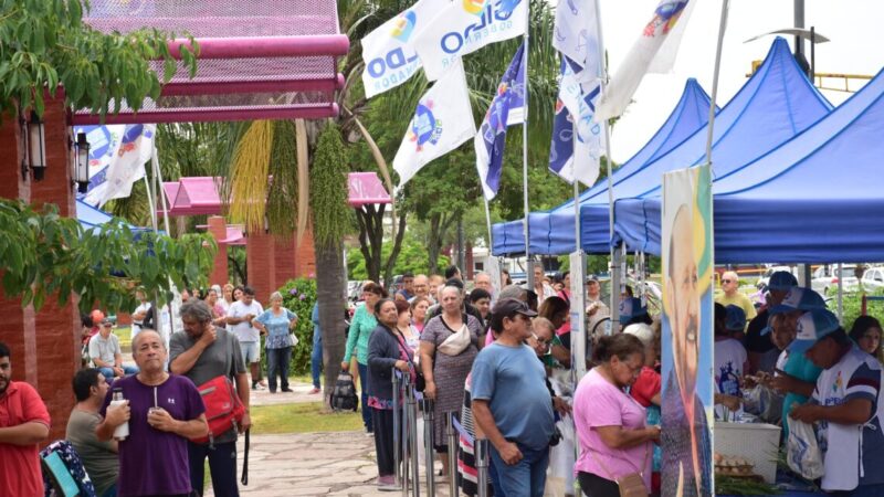 Defensa al Consumidor y Usuario prestará servicios con una nueva modalidad en el interior provincial