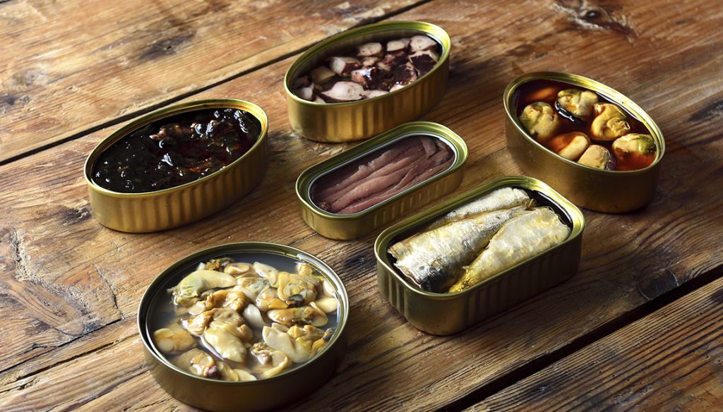 Alertaron sobre medidas tomadas ante el caso de botulismo alimentario confirmado