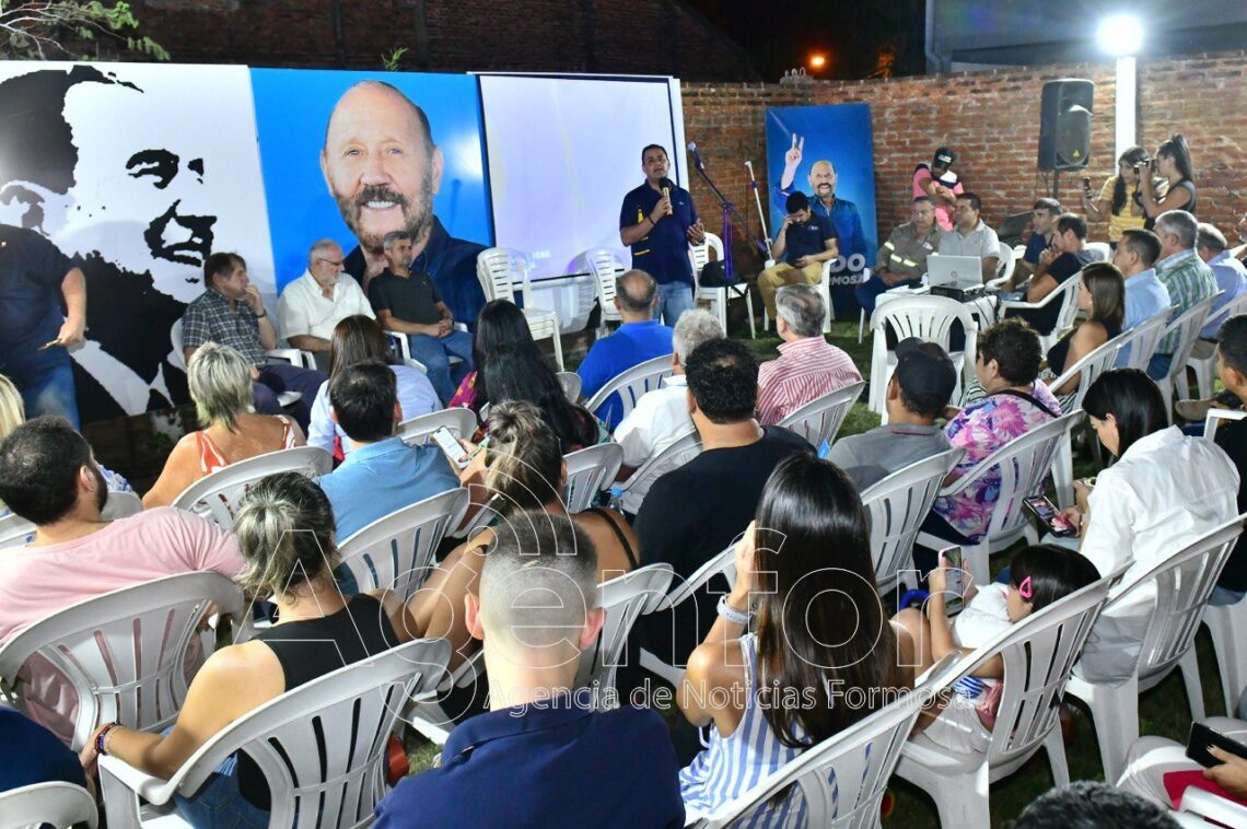 El CEP realizó un conversatorio sobre las consecuencias negativas de las políticas del Gobierno nacional