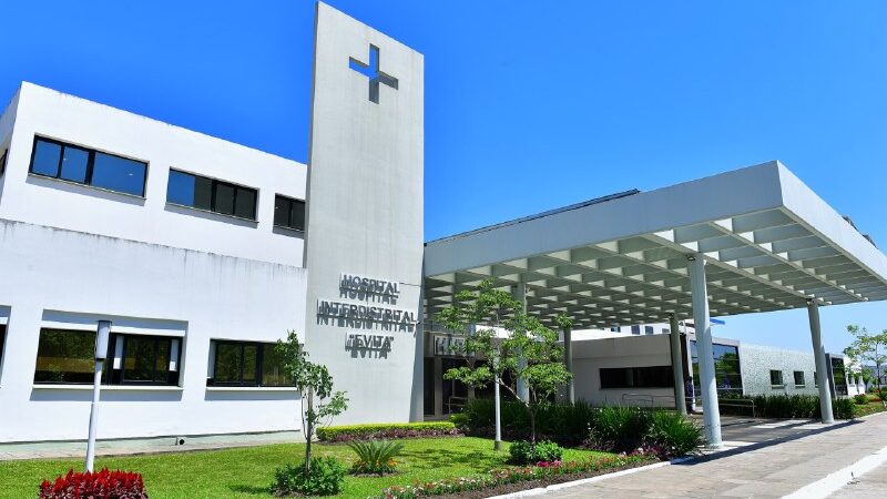 Salud: Se incrementó un 50% la atención de pacientes sin obra social en establecimientos públicos