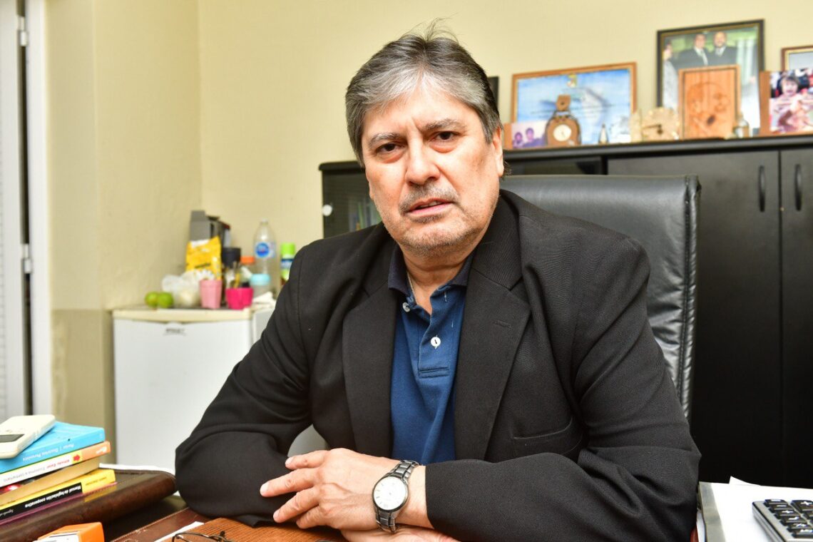 La Subsecretaría de Economía Social brindará un curso sobre las nuevas resoluciones del INAES