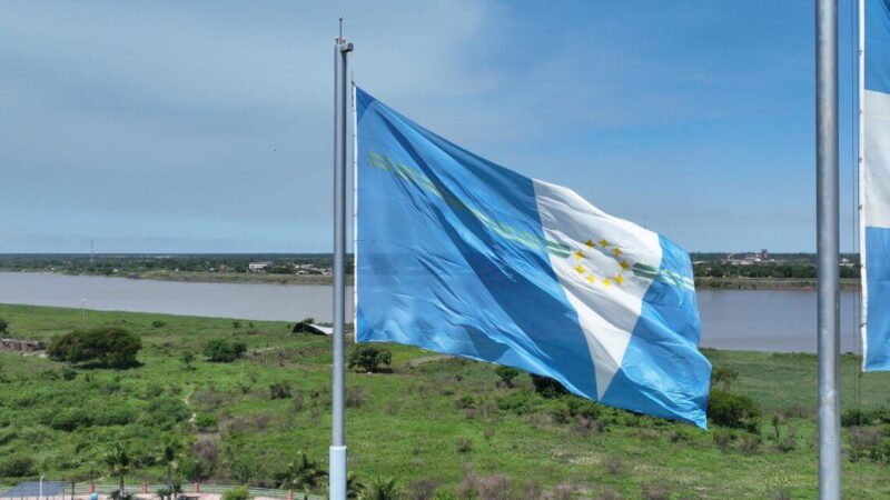 Inician los preparativos en las escuelas para conmemorar el aniversario fundacional de Formosa