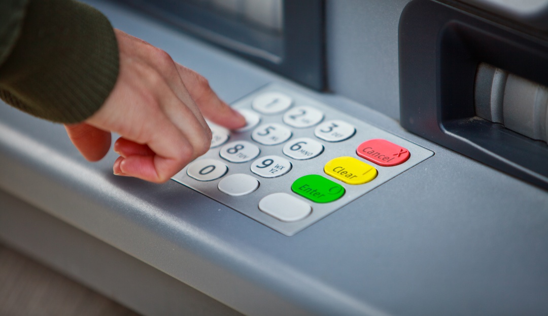 El IPS informó que este viernes 5, en una única jornada, se abonarán las pensiones sociales