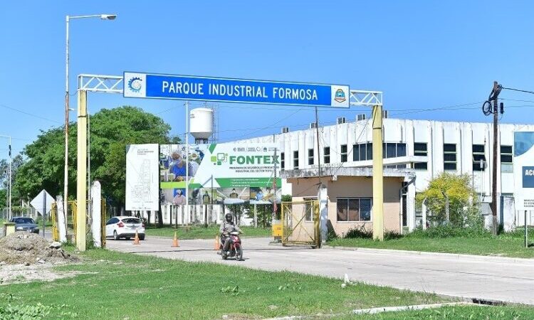 Director del Parque Industrial advirtió “un impacto negativo en la industria” por las políticas del Gobierno Nacional