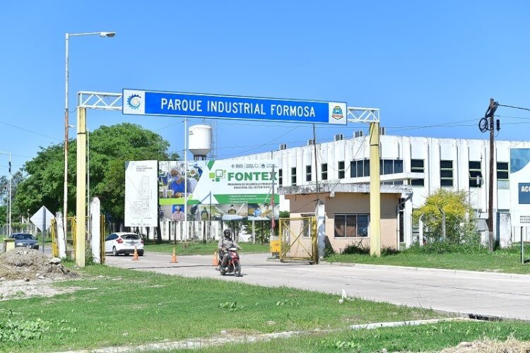 Director del Parque Industrial advirtió “un impacto negativo en la industria” por las políticas del Gobierno Nacional