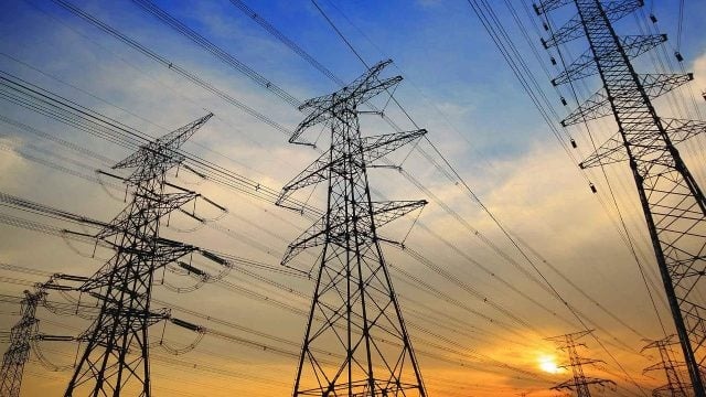 Segmentación energética nacional: Usuarios deben inscribirse al RASE para acceder a los subsidios