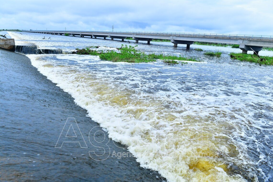 Destacan que “en Formosa se mantienen las políticas públicas destinadas a fortalecer el turismo interno”