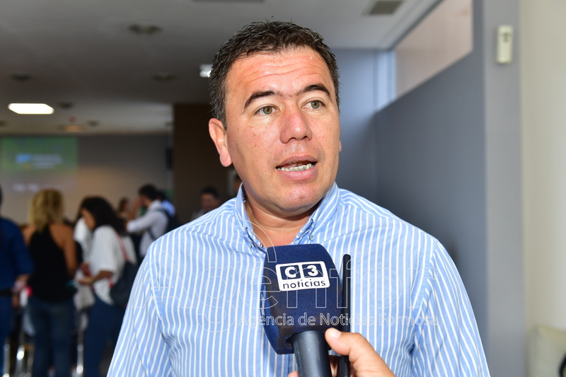 El PAIPPA realizará una serie de actividades en el centro oeste provincial