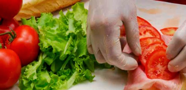 Una nueva edición del curso de manipulación segura de alimentos tendrá lugar el 10 y 11 de julio