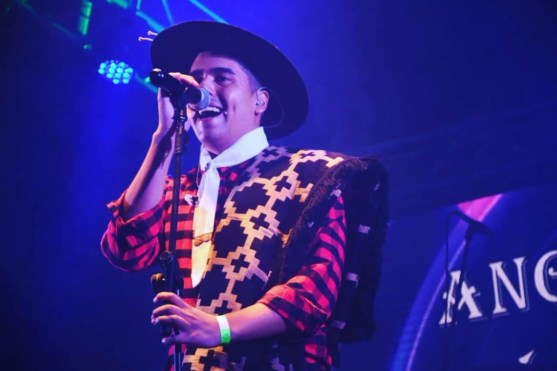 “Formosa le canta al país”, primer festival de Fortín Lugones el 4 y 5 de octubre 