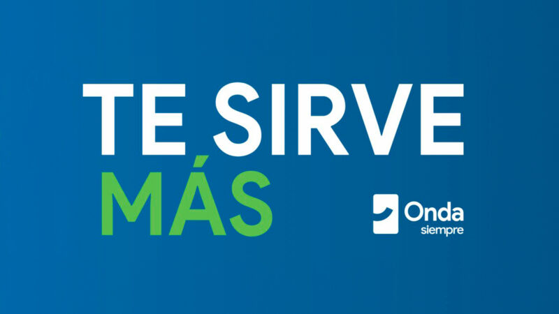 Banco Formosa anunció el lanzamiento nueva billetera ONDA