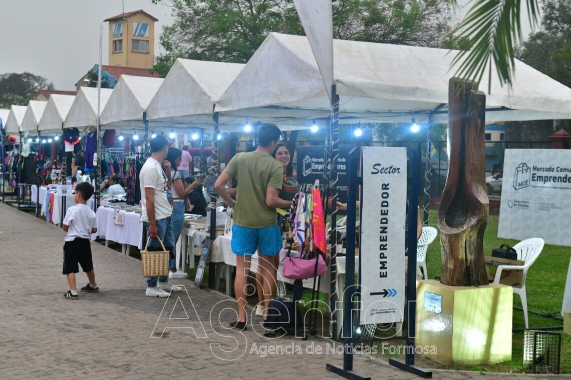 Abren convocatoria de taller para emprendedores