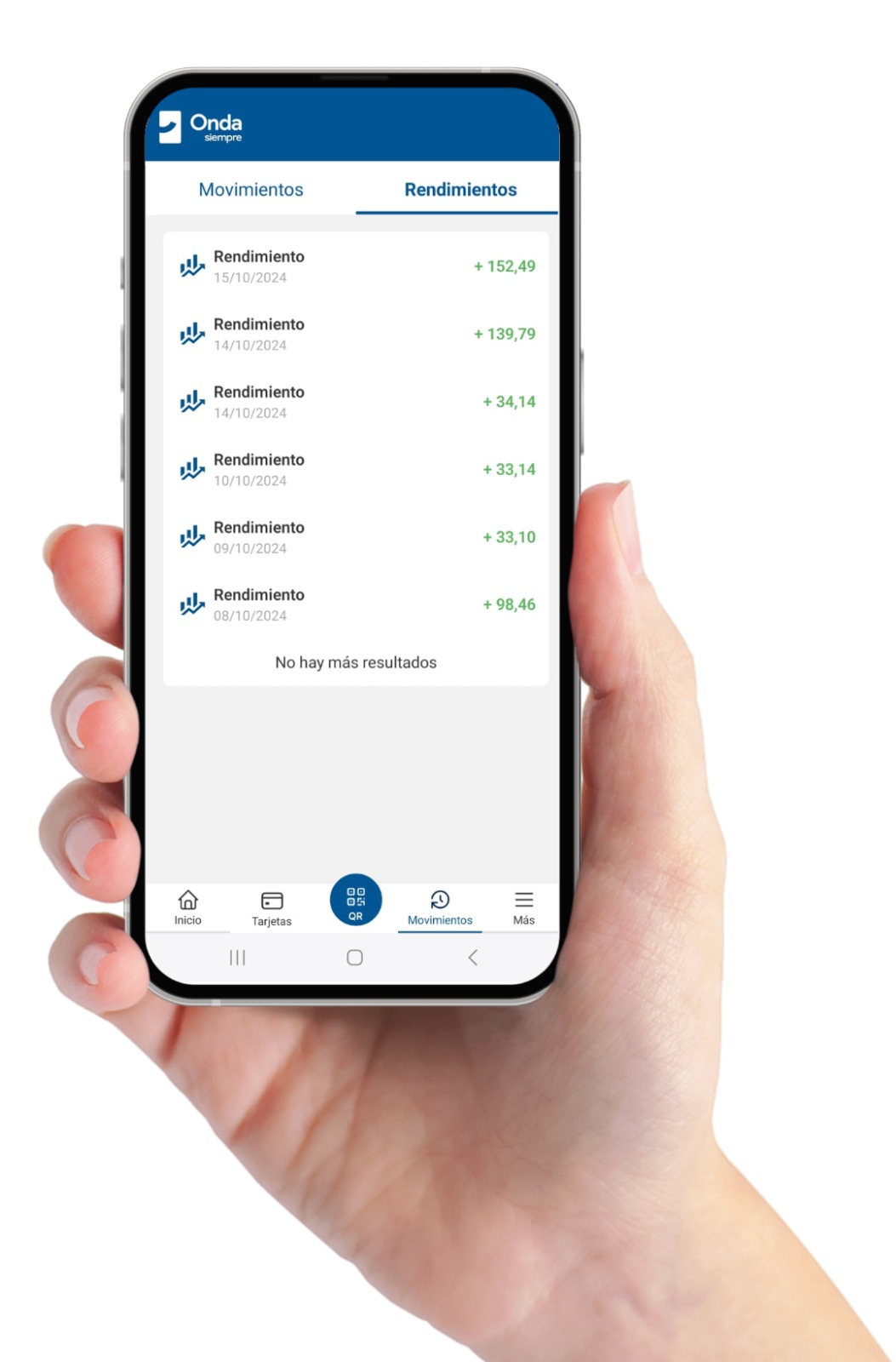 ¿QUÉ SON LAS BILLETERAS DIGITALES Y CÓMO FUNCIONA EL SALDO REMUNERADO?