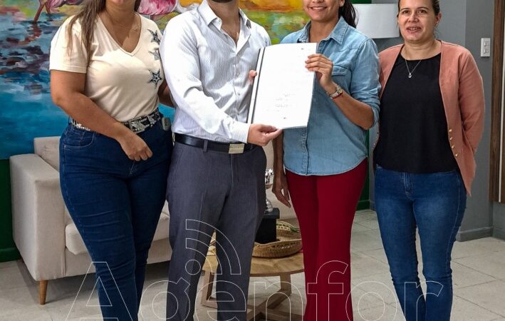 Declararon de interés turístico a la Expo Herramientas 2024