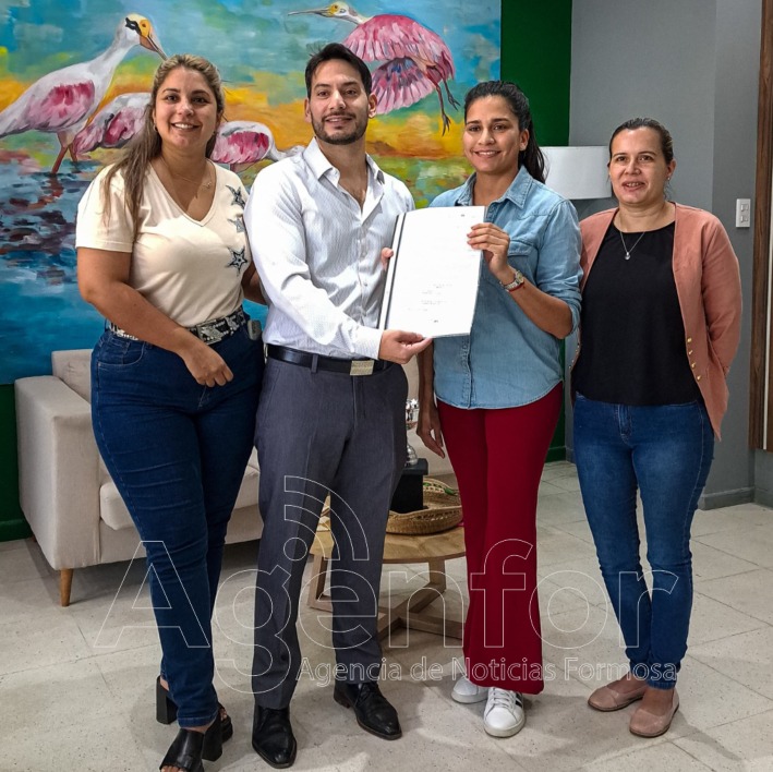 Declararon de interés turístico a la Expo Herramientas 2024