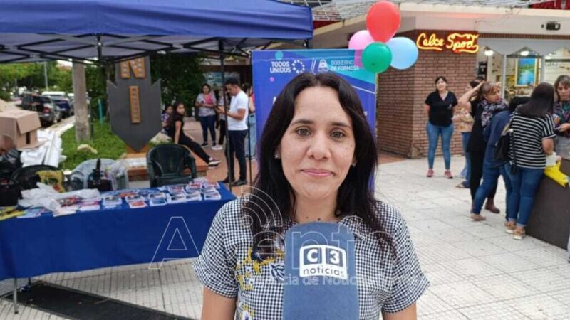 La Línea 102 continúa trabajando para atender situaciones de vulneración de derechos de niños, niñas y adolescentes