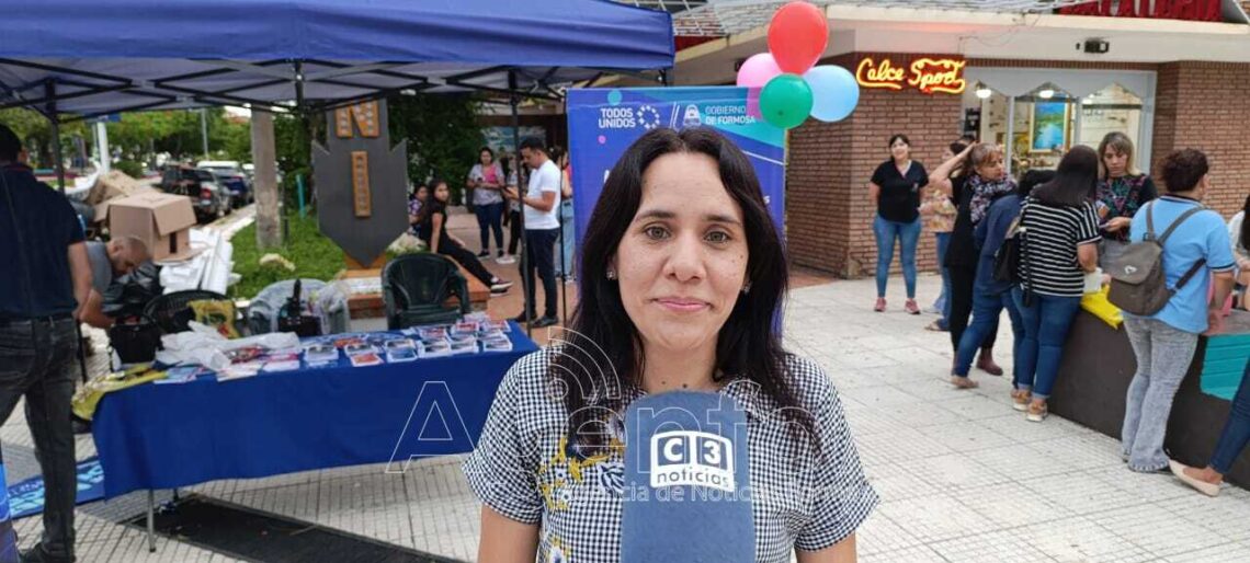 La Línea 102 continúa trabajando para atender situaciones de vulneración de derechos de niños, niñas y adolescentes