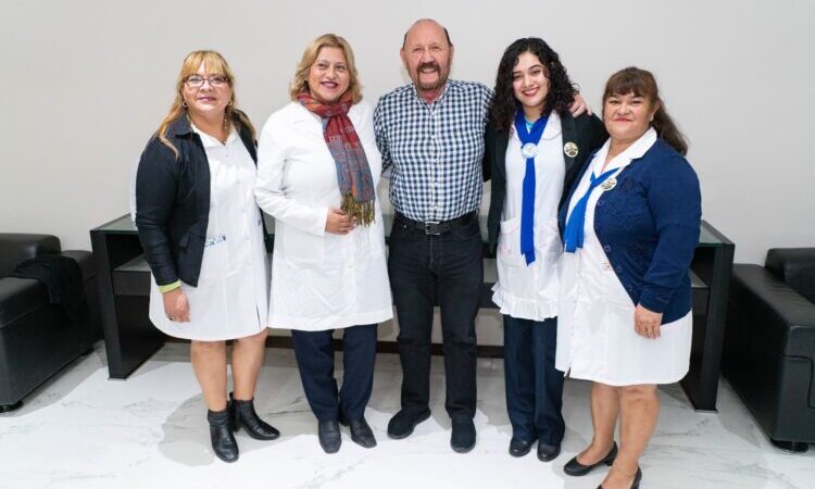 El anuncio del bono extraordinario tuvo una recepción auspiciosa por parte del sector docente