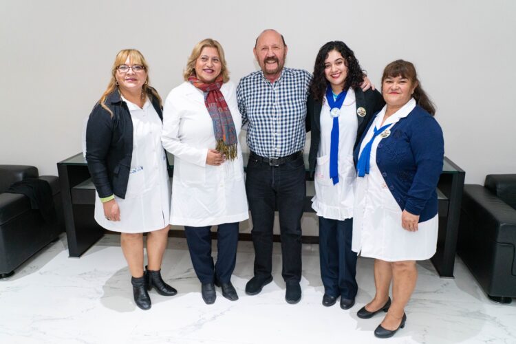 El anuncio del bono extraordinario tuvo una recepción auspiciosa por parte del sector docente