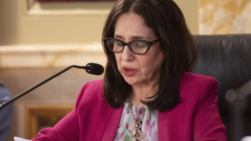 De la Rosa: “El modelo de auditoría que se hizo en la UNaF es el que se va a hacer en la UBA”