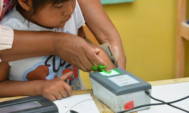 En Bazán culminó el segundo día de gira de “Identidad Formoseña”